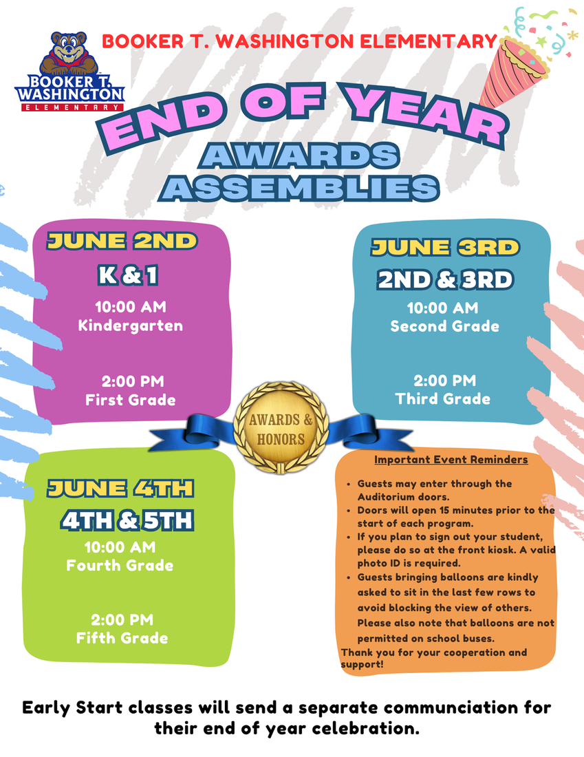  Join us!